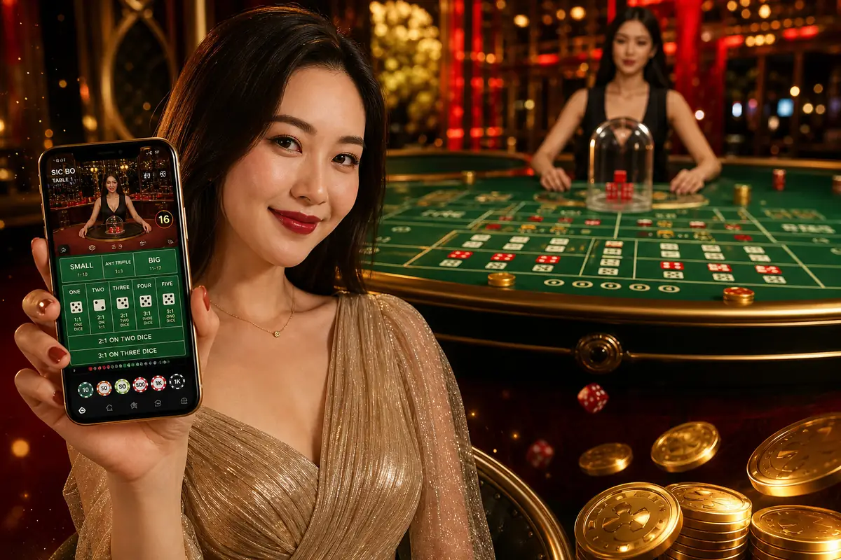 babu88gold অ্যাকাউন্ট তৈরি ও শুরু