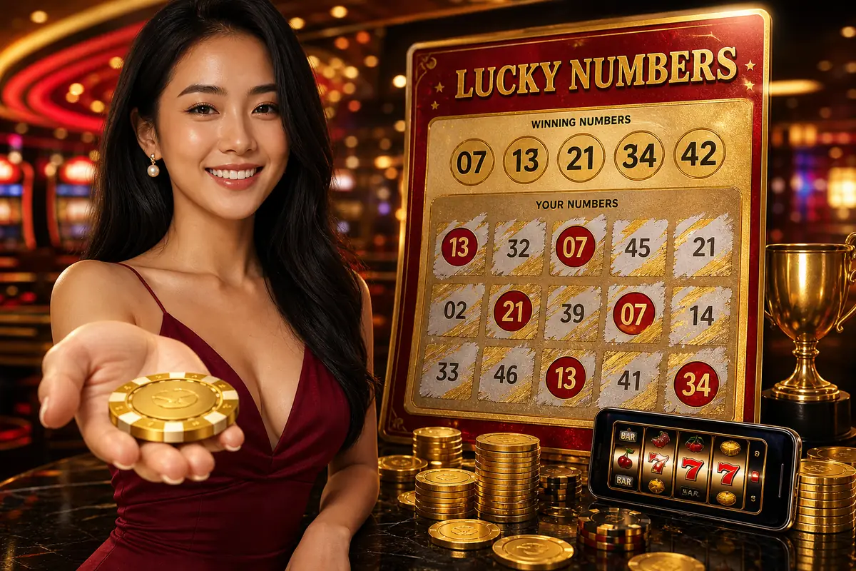 babu88gold অনলাইন ক্যাসিনো ও বেটিং প্ল্যাটফর্ম