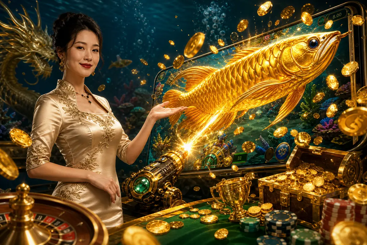 babu88gold স্লটস অনলাইন গেমিং প্ল্যাটফর্ম