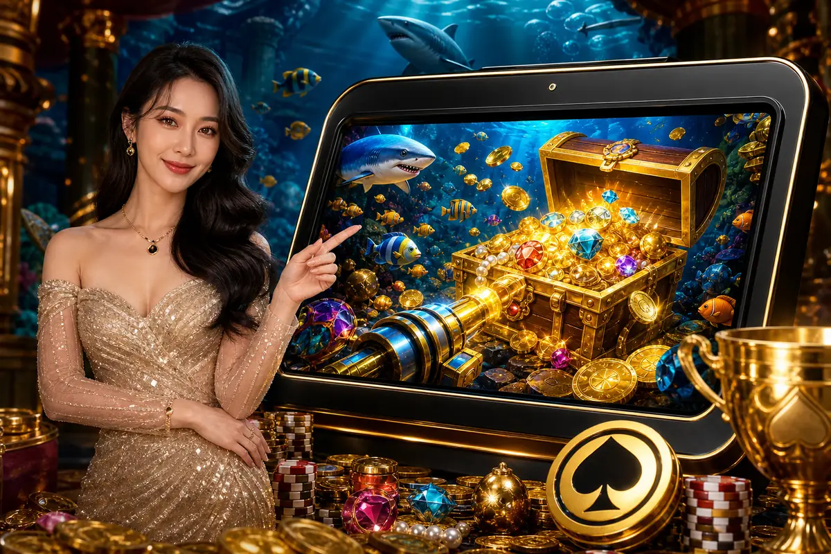 babu88gold পেমেন্ট পদ্ধতি বিকাশ নগদ